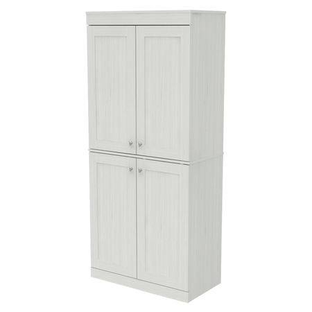 Inval Buffet Cabinet AL-3713